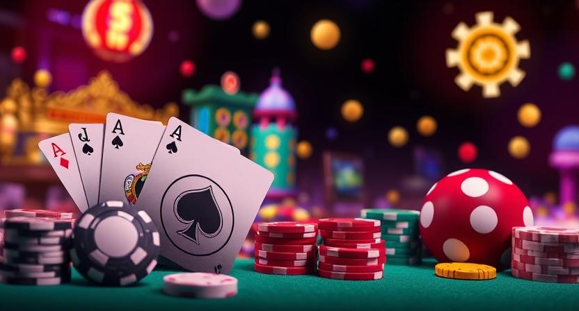 Exclusive rewards and promotions for 77E77 slots