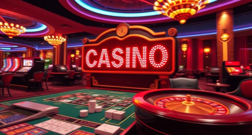 Live betting markets on 77E77