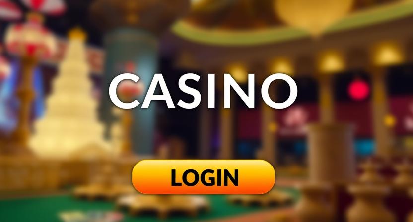 77E77 multi-device login experience