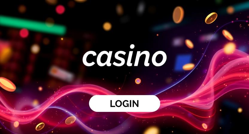 Secure verification for 77E77 login